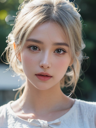 音频剪辑与文化创意创新节目：交织的艺术